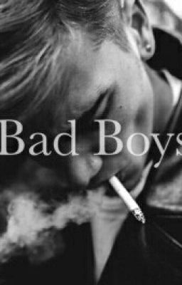 Bad Boys