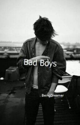 Bad Boys