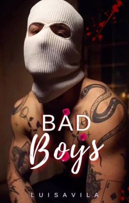 Bad Boys (english version)