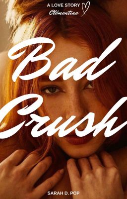 Bad Crush