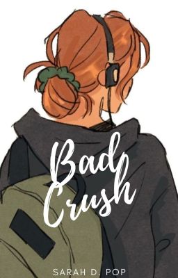 Bad Crush