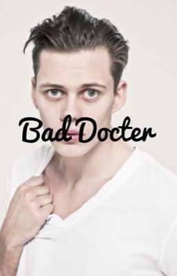 Bad Doctor 