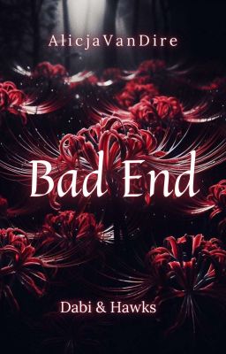 Bad End ✔