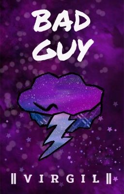 Bad Guy | Sanders Sides