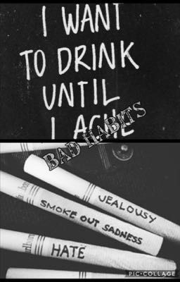 Bad Habits