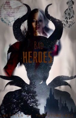 Bad Heroes