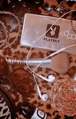 Bad Idea, Right?, Marc Guiu.