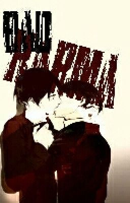 Bad Karma -ERERI-