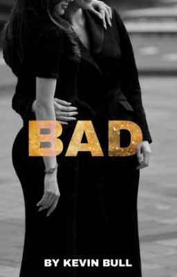 BAD || LENAMIU