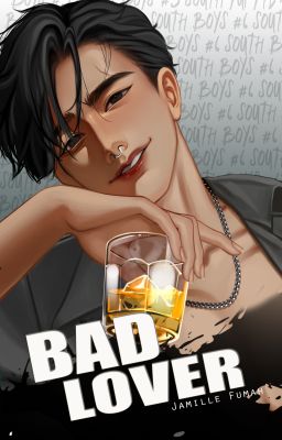Bad Lover