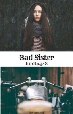 Bad Sister✓