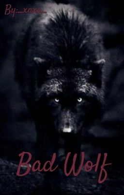 Bad Wolf