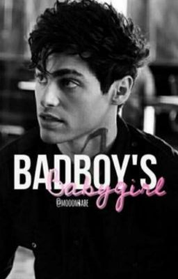 Badboy's Babygirl (new version)