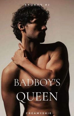 Badboy's Queen