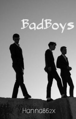 Badboys