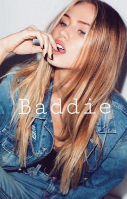 Baddie | s.m