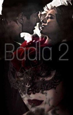 Badla 2 [Completed]