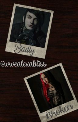 Badly Broken