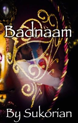 Badnaam