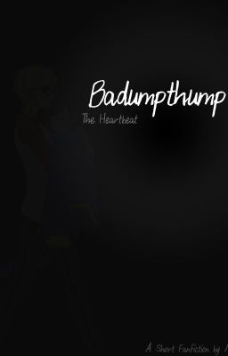 Badumpthump