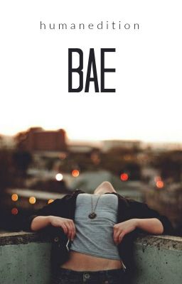 Bae | ✓