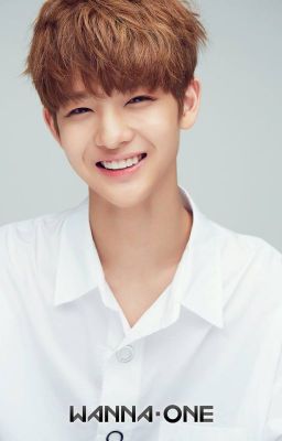 [BaeHwi] 