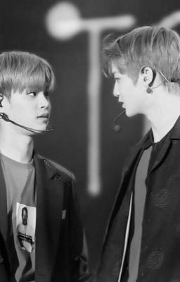 BaeHwi/ Deephwi [ONESHOT]