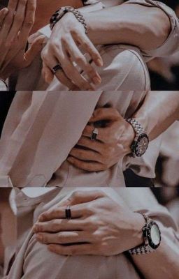 baek kanghyuk x yang jaewon ; trên tình bạn dưới tình yêu