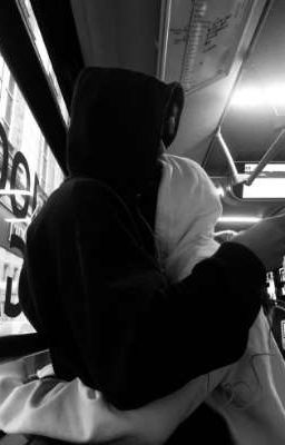 [Baekje] [BaekJin × SeongJe] только один