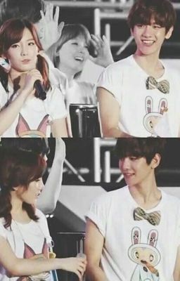 baekyeon ⋆͙̈ 1461 [hoàn]