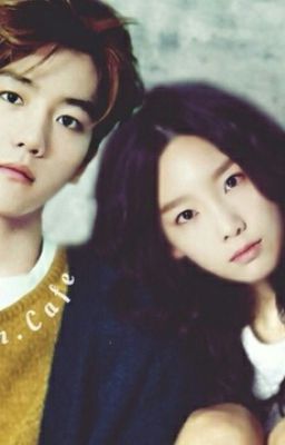 (Baekyeon)(Edit)10h Tối, Ngày Thứ 6