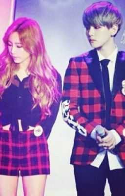 [Baekyeon-Edit]Thuần phục cô vợ bé nhỏ