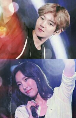 [BaekYeon | Edit] Vậy Ta Yêu Nhau Đi ! (ShortFic)