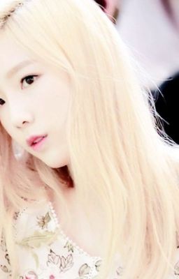 [Baekyeon][Oneshot][K+]Kim Taeyeon