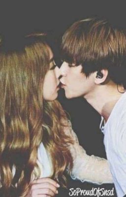 [BaekYeon] Trong Trí Nhớ Của Anh