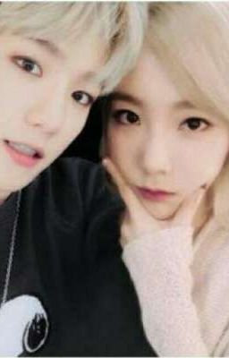 ( Baekyeon ) Về Nhà Đi Con 