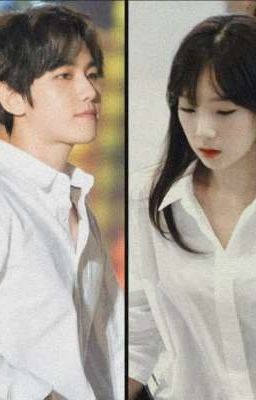 [BaekYeon ver - Edit] Dạy dỗ vị hôn phu