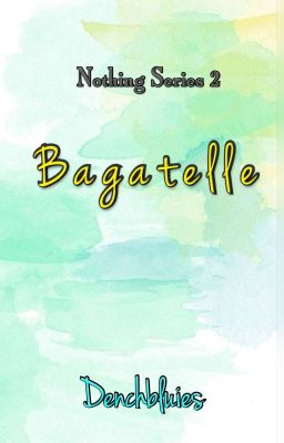 Bagatelle