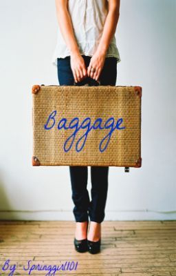 Baggage