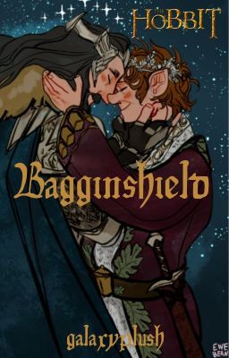 BagginShield Moments