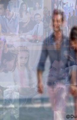 Baht Oyunu Scenarios