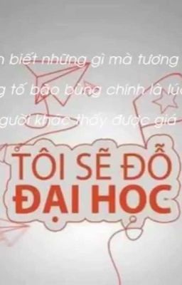 Bài luận Tiếng Anh