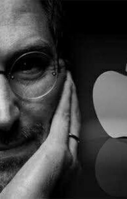 Bài phát biểu của Steve Jobs tại lễ tốt nghiệp đại học Stanford năm 2005