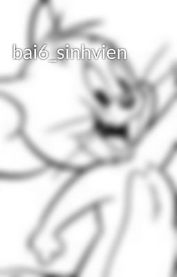 bai6_sinhvien