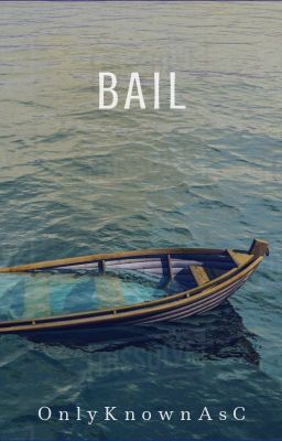 Bail