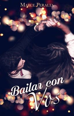 Bailar con vos