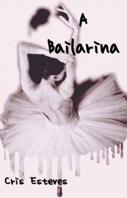 Bailarina 