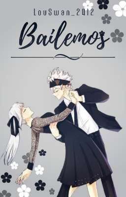 Bailemos [One-Shot]