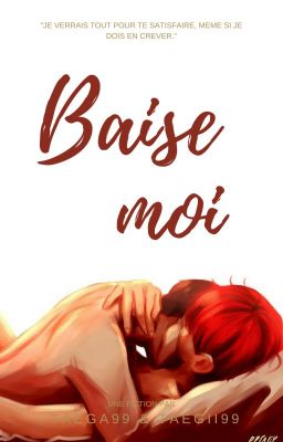 Baise-moi