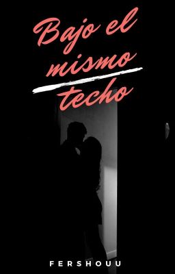 Bajo el mismo techo  (BeMT#1)